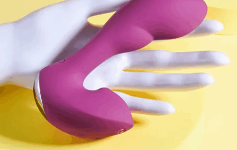 PLAYBOY PLEASURE - ARCH