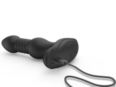 DORCEL DEEP STORMER