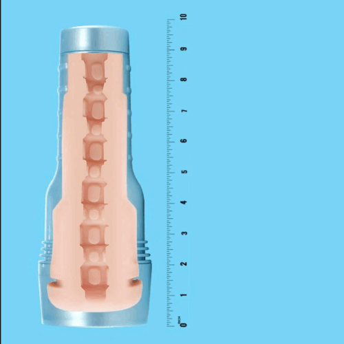 FLESHLIGHT JACK BOYS - CODY CUMMINGS