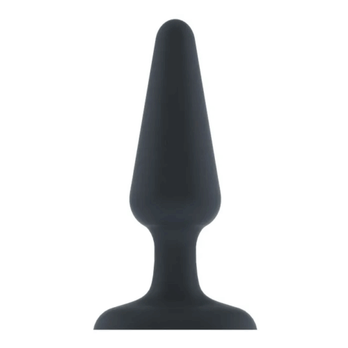 DORCEL BEST VIBE PLUG (MEDIUM)