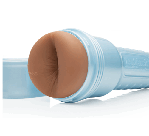 FLESHLIGHT JACK BOYS - BOOMER BANKS