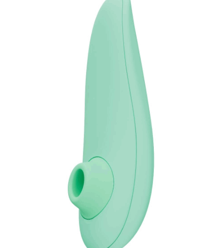 WOMANIZER MARILYN MONROE - TEAL
