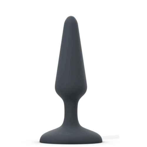 DORCEL BEST PLUG - SMALL
