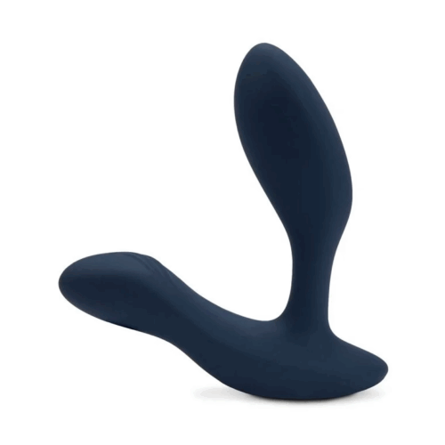 WE-VIBE VECTOR