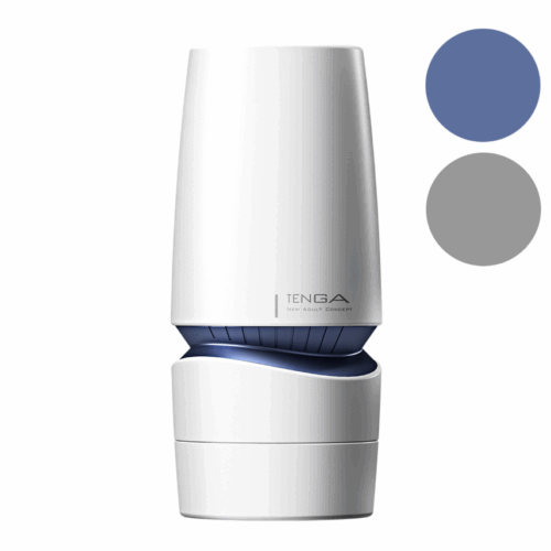 TENGA AERO