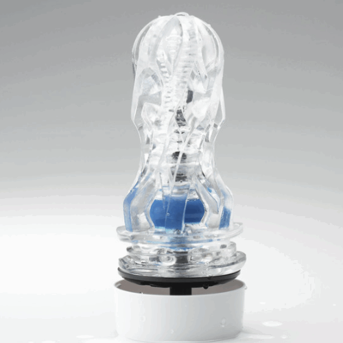 TENGA AERO