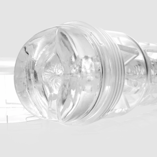 FLESHLIGHT ICE BUTT