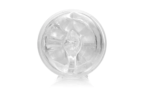 FLESHLIGHT ICE BUTT