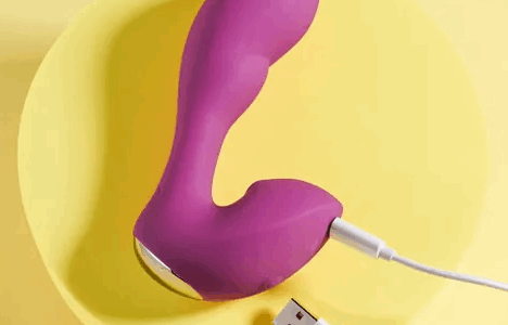 PLAYBOY PLEASURE - ARCH
