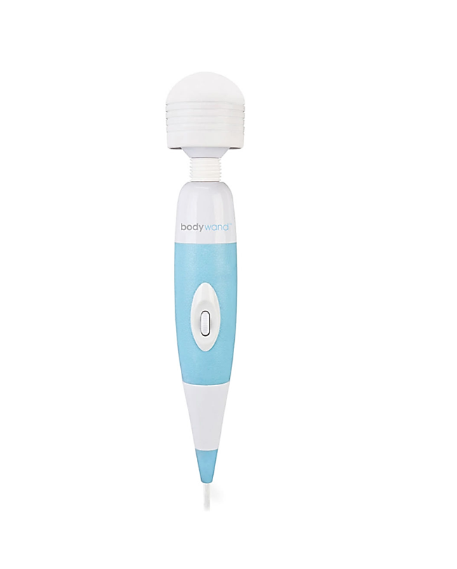BODY WAND ORIGINAL MASSAGER