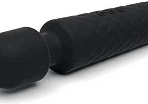 DORCEL KIT WANDERFUL