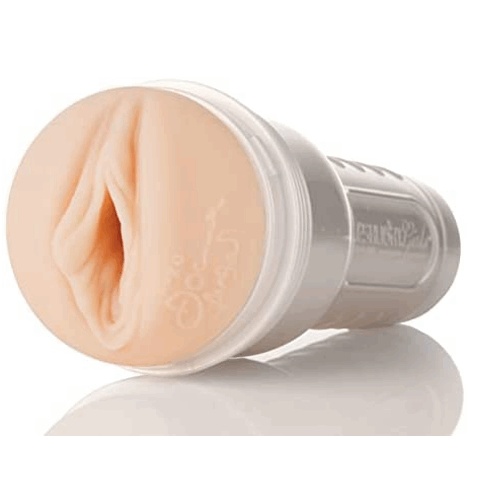 FLESHLIGHT GIRLS - JESSICA DRAKE