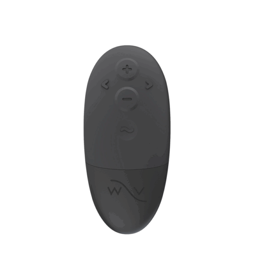 BOND BY WE-VIBE