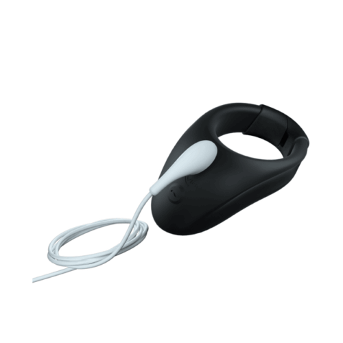 BOND BY WE-VIBE