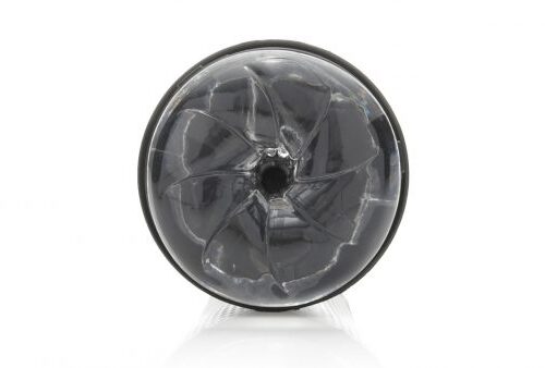 FLESHLIGHT PILOT