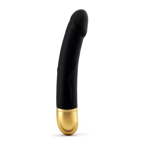 DORCEL REAL VIBRATION M GOLD