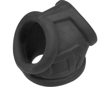 OXBALLS OXSLING POWER SLING SILICONE