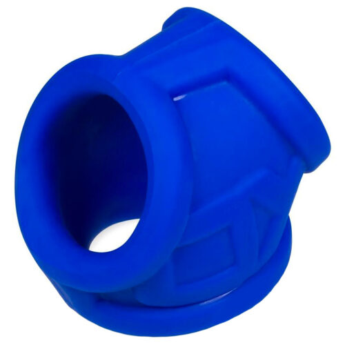 OXBALLS OXSLING POWER SLING SILICONE