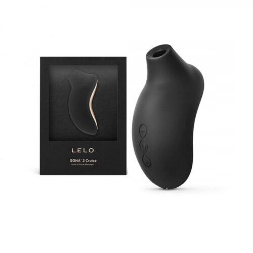 LELO SONA 2 CRUISE