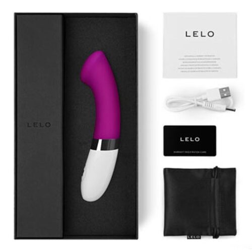 LELO GIGI 2