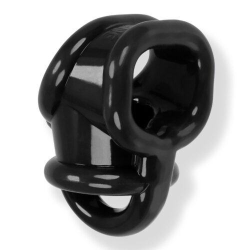 OXBALLS BALLSLING