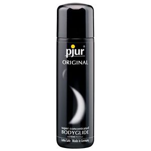 Pjur Original Super Concentrated Bodyglide 100ml
