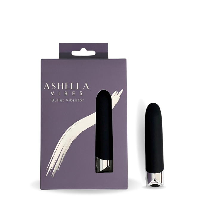 Couples vibrators and wearable stimulators